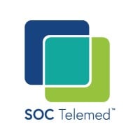 SOC Telemed